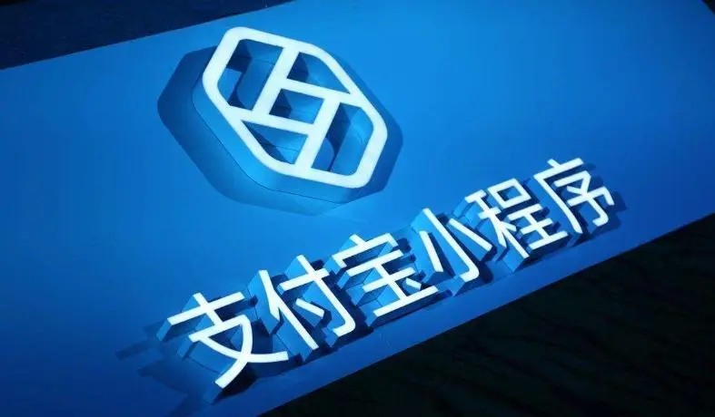 24h自助下单如何让卡盟业务更省心高效？