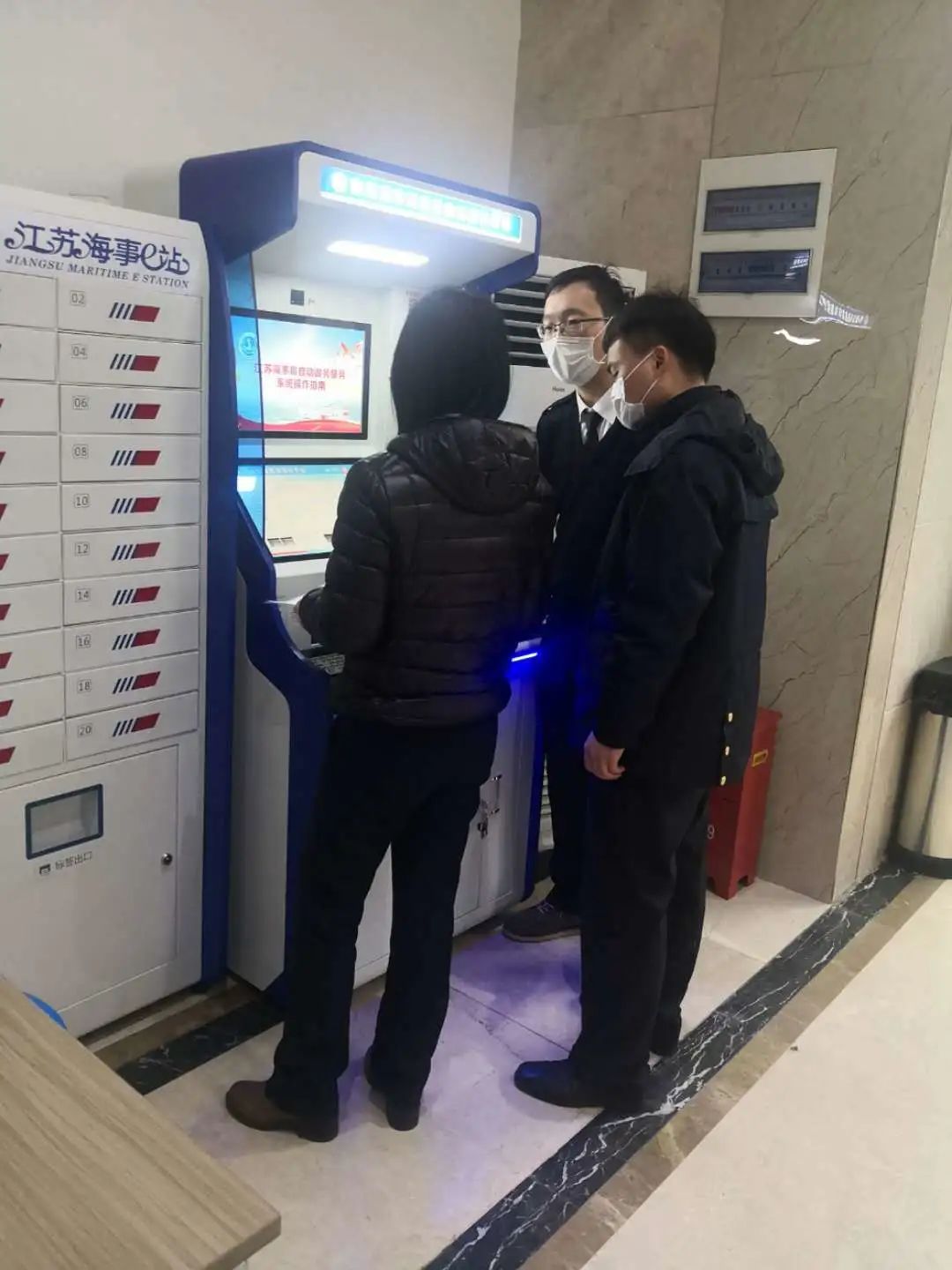 24h自助下单平台，业务运营真的不需要人工值守？