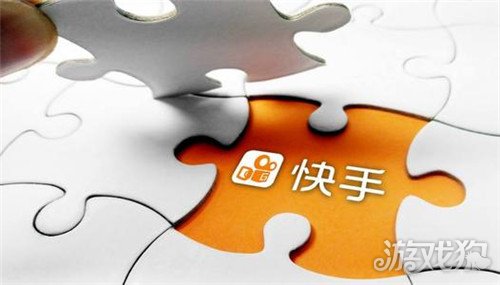 24h自助下单平台快手，如何实现全天候无忧购物？