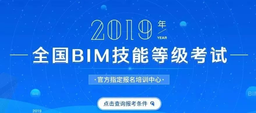 2022年了，哪些卡盟还值得一试？靠谱推荐，快来！