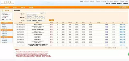 126卡盟靠谱吗？用户真实评价和经验分享告诉你答案。