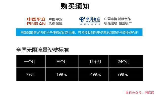 0月租流量卡选哪家？五五网盟流量卡，真的省心又省钱！