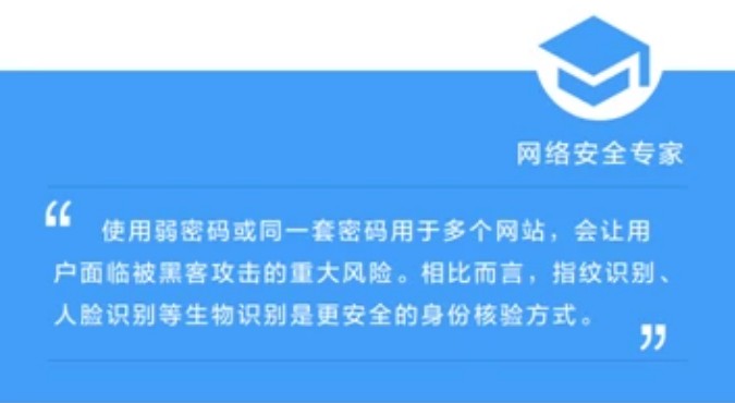 168卡盟官网187top充值安全吗？专家教你避坑方法。