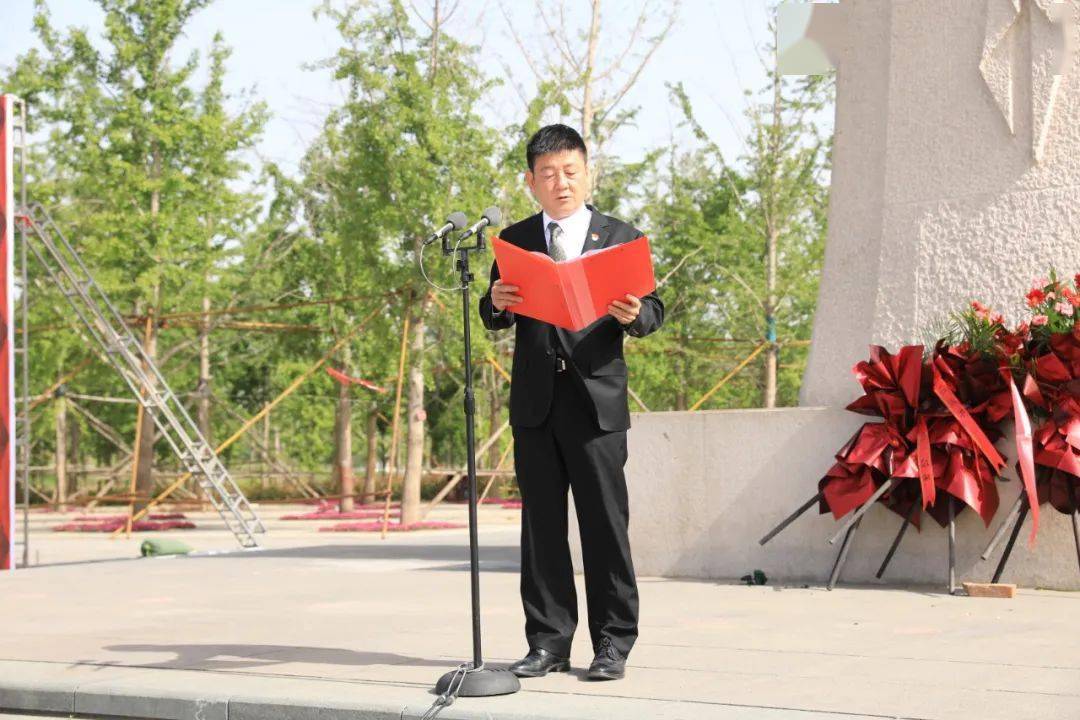 0717卡盟怎么打开？简单方法让你快速掌握，快行动！