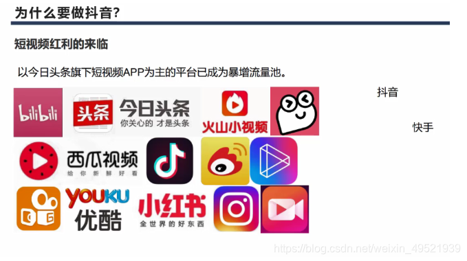抖音网络自助下单平台，如何轻松完成下单？