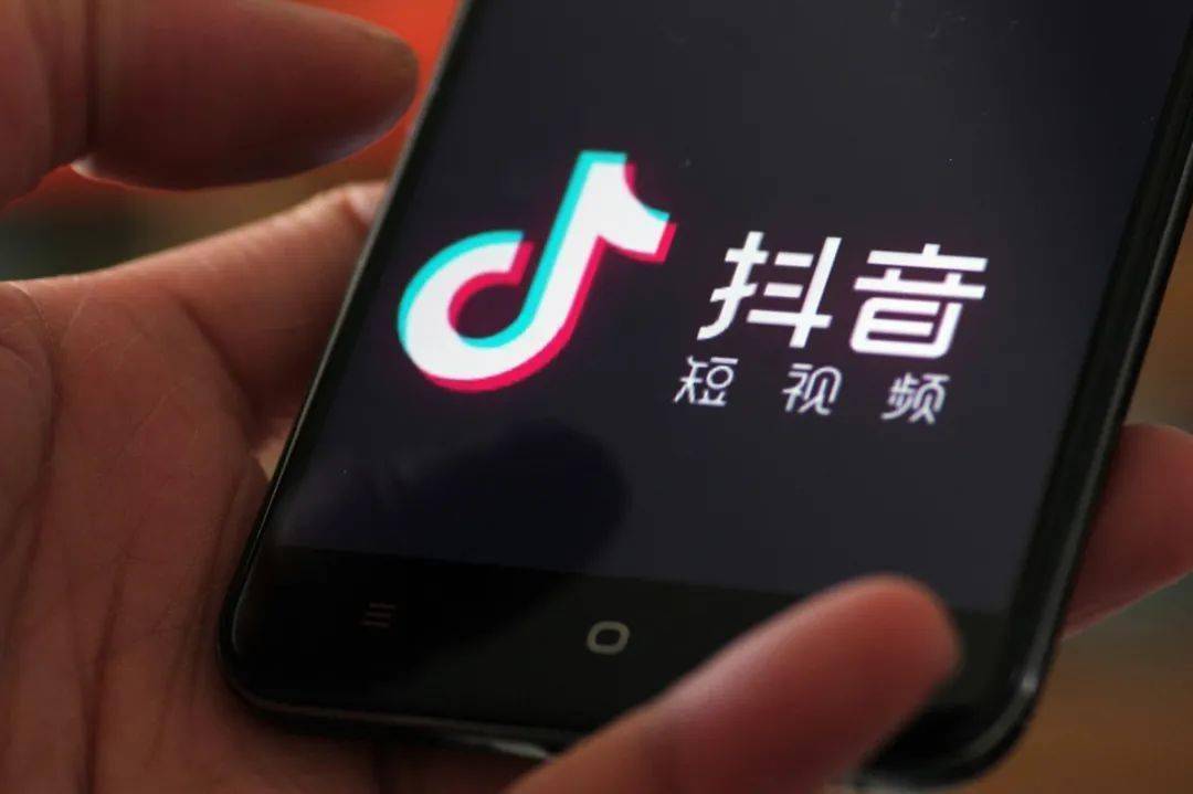 抖音粉丝怎么突然掉光？这些行为加速流失