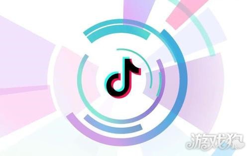抖音粉丝刷盾牌多少钱？真实报价参考
