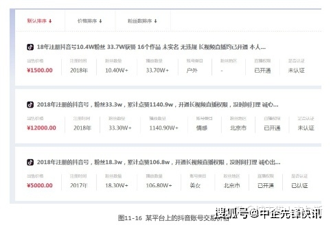 抖音刷粉丝软件exe靠谱吗？安全风险早知道！