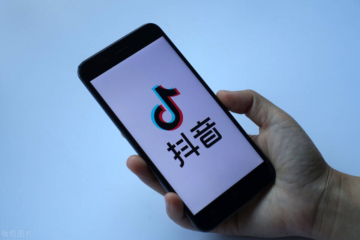 抖音刷赞60粉丝，新手如何快速涨粉？