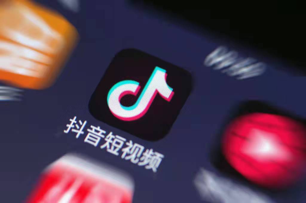 抖音刷粉丝的后果有多严重？账号可能永久受限！