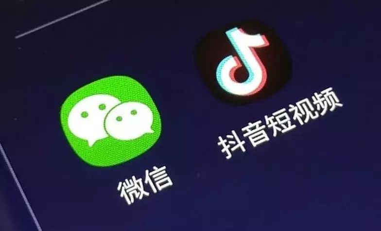 抖音刷粉丝是真的吗？别再花冤枉钱了