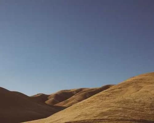 临港万达兼职促销员工作场景