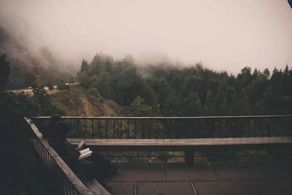 内蒙古兼职赚钱示意图