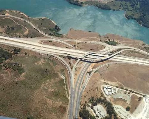 东吴镇兼职小时工招聘示意图