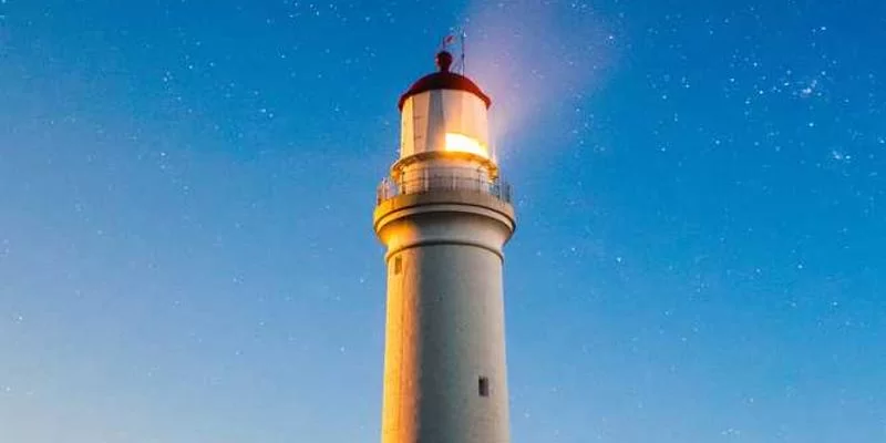 北京兼职工作场景