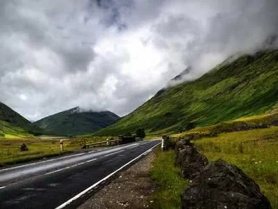 韩语学习与兼职场景