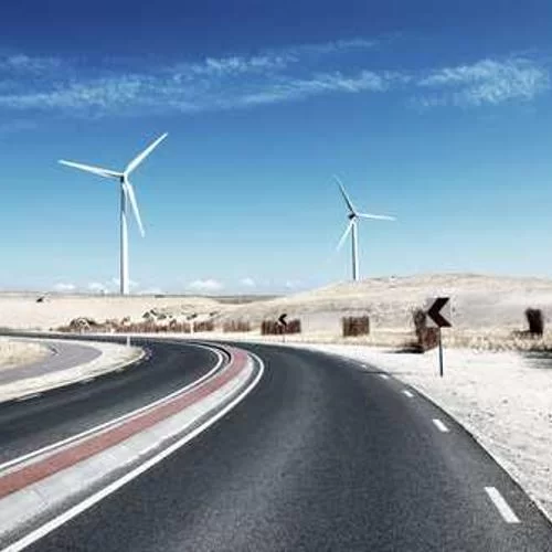 盘锦兴隆台晚上兼职工作场景