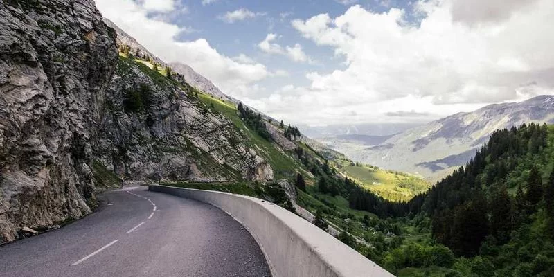 时间管理概念图